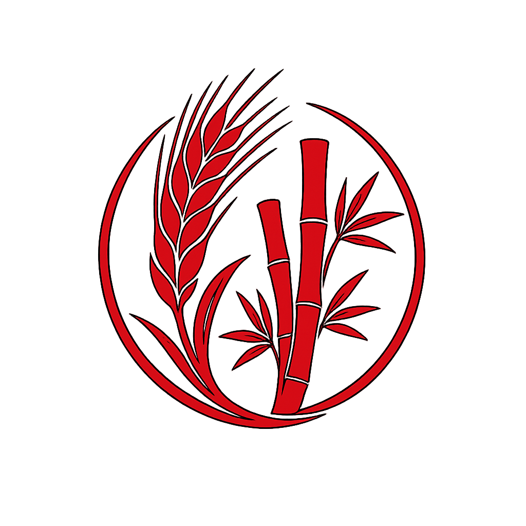 Hleba
